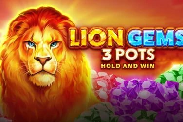 998jili slots lobby showing video slot game thumbnails on mobile