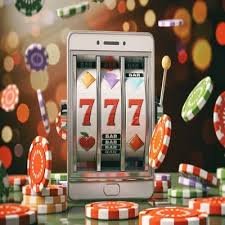 Roulette and table game options available on 998jili for Filipino players