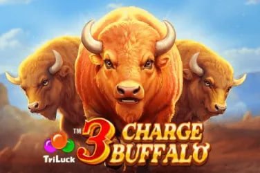 Filipino player celebrating a big win on 998jili mobile casino