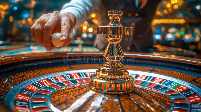 Casino table games lobby on 998jili platform