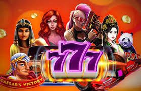 998jili online gaming platform for Filipino players