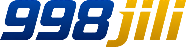 998jili logo